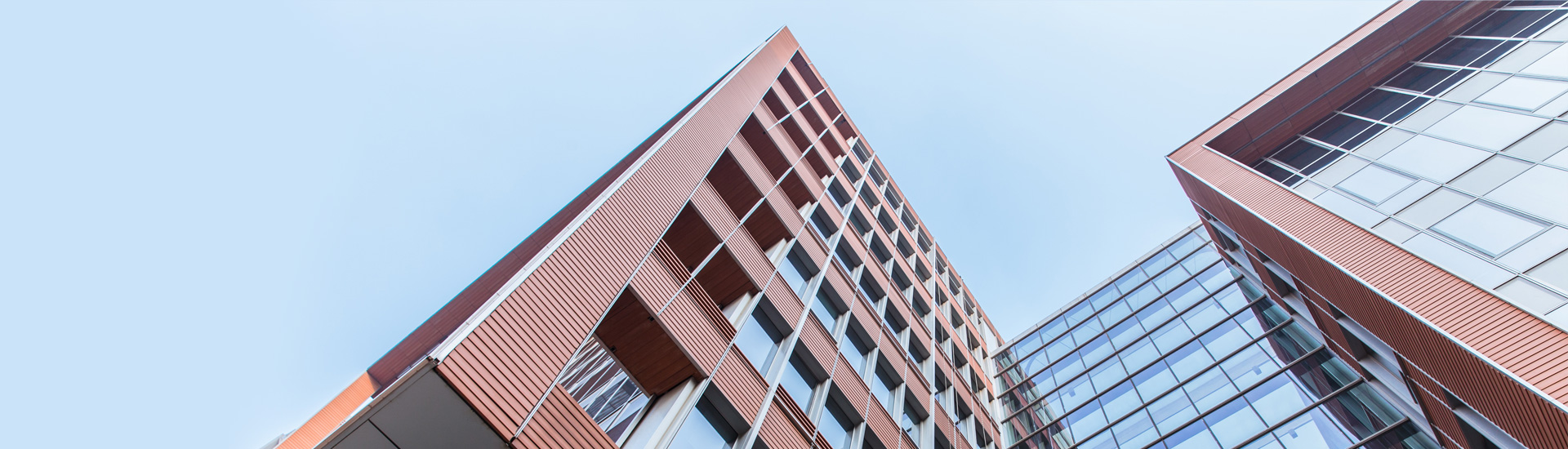 师宗县到香港物流公司,师宗县到台湾快递公司，师宗县澳门货运公司
