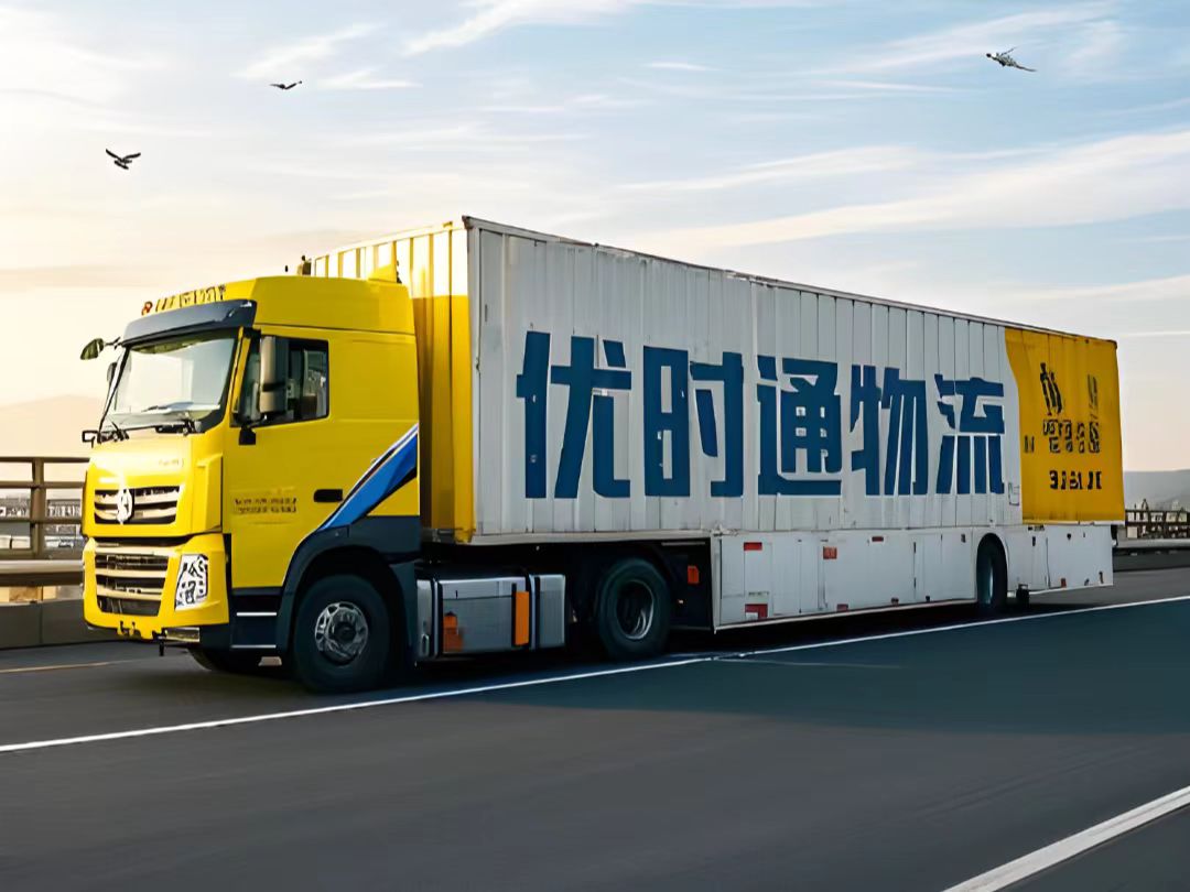 师宗县到香港物流公司,师宗县到澳门物流专线,师宗县物流到台湾