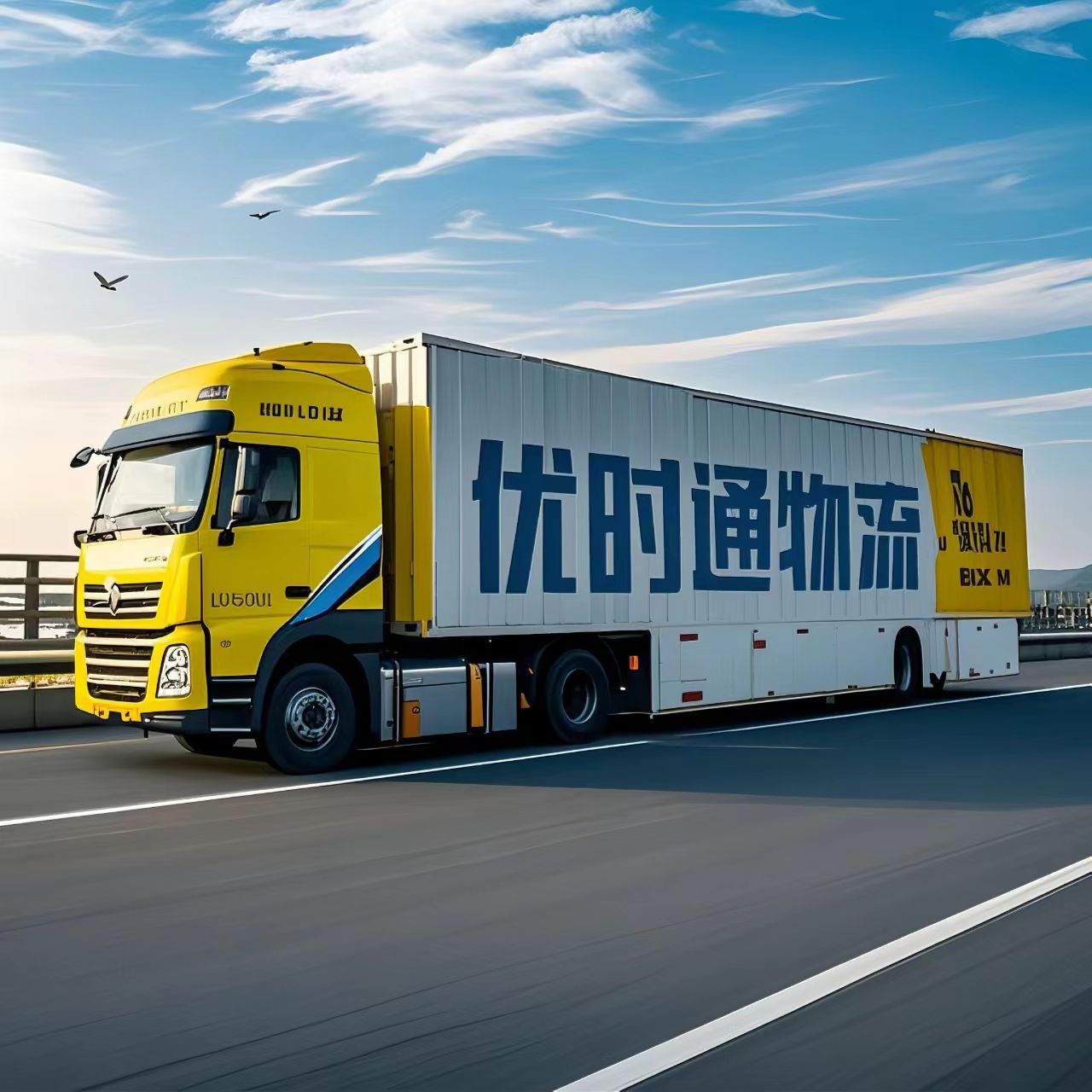 师宗县到香港物流专线
