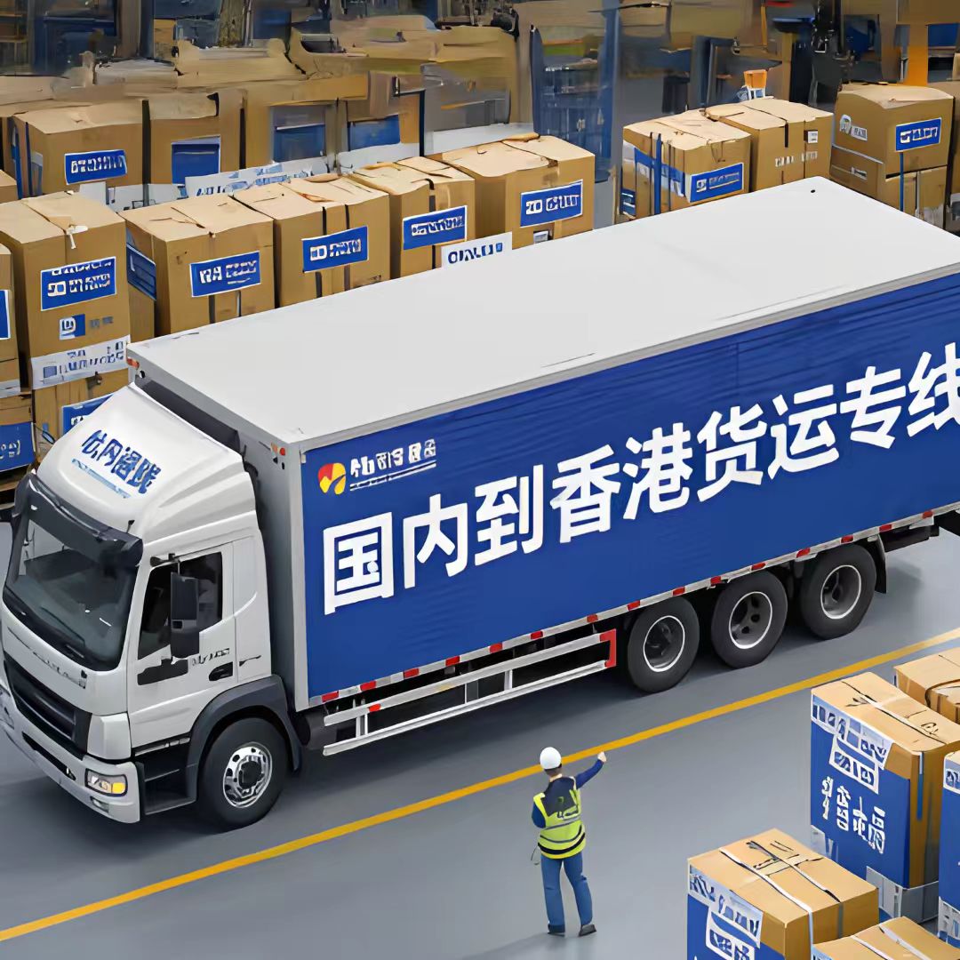 师宗县仓储物流公司