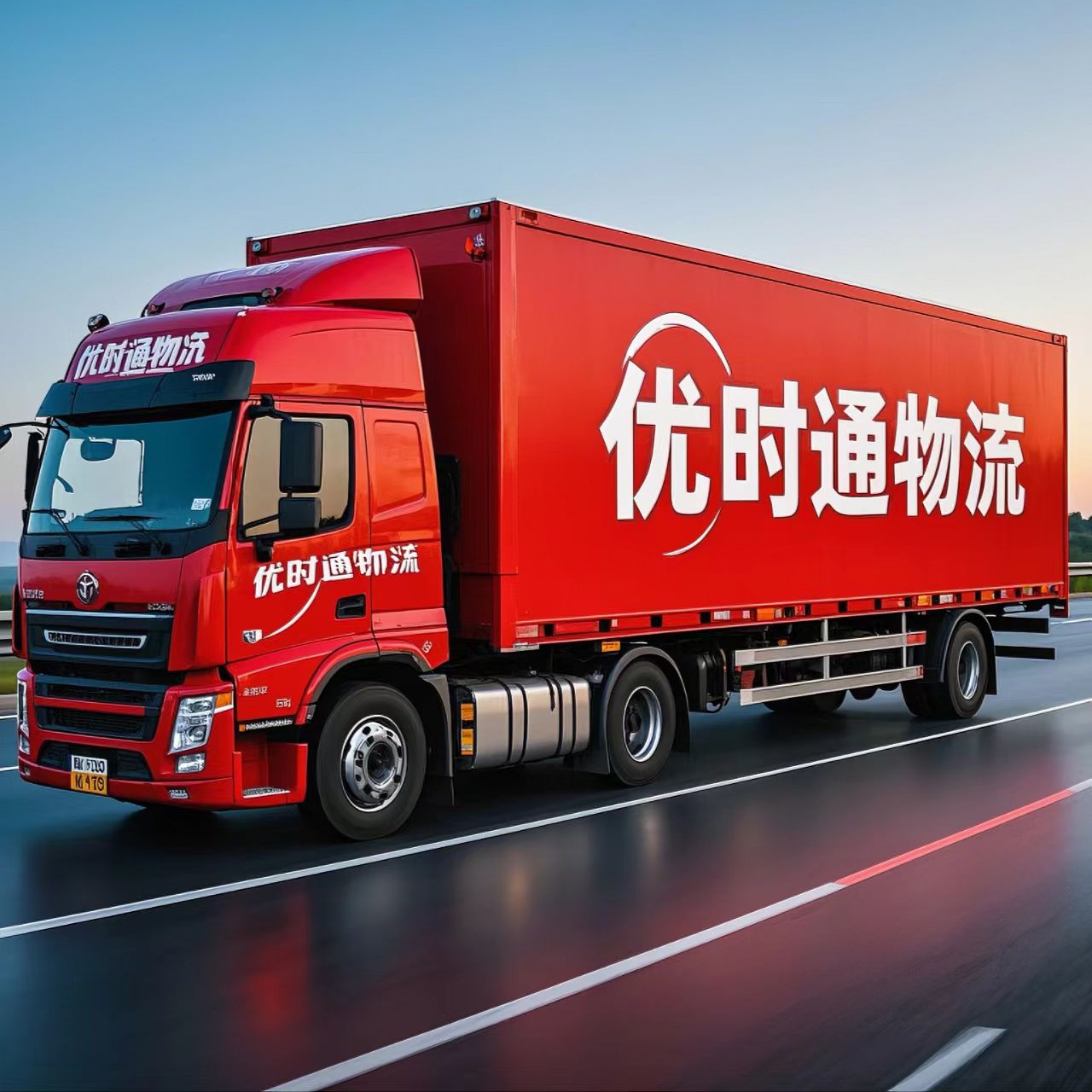 师宗县到澳门整车运输