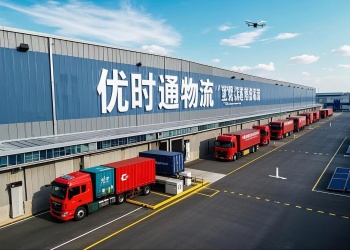 师宗县到香港跨境物流运输