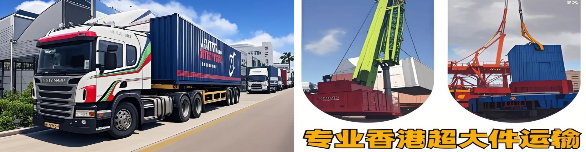 师宗县到香港物流公司,师宗县到台湾快递公司，师宗县澳门货运公司