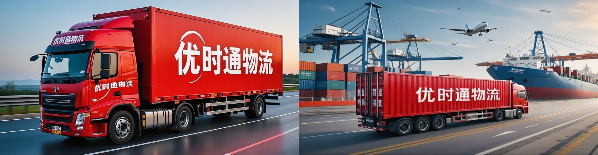 师宗县到香港物流公司,师宗县到台湾快递公司，师宗县澳门货运公司